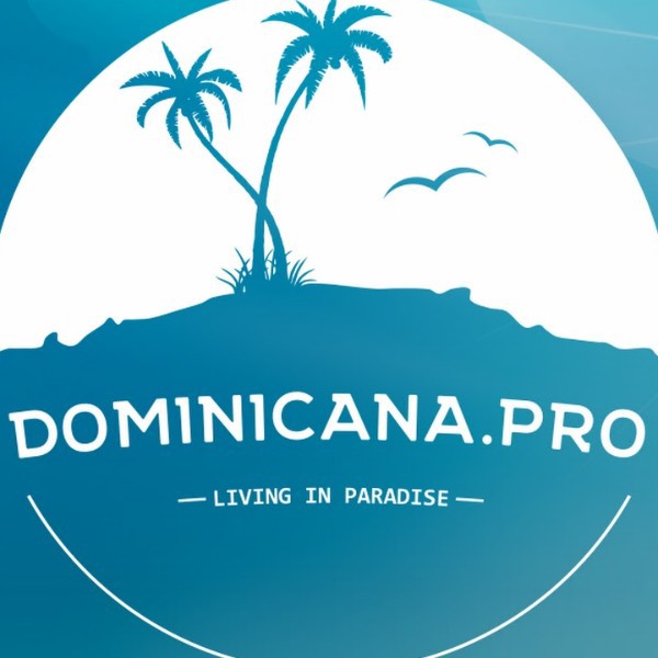 DominicanaPro экскурсии в Доминикане