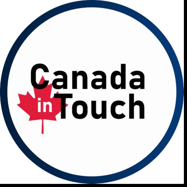 Иммиграция в Канаду Canada in Touch