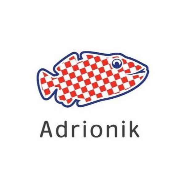 Adrionik - все о Хорватии