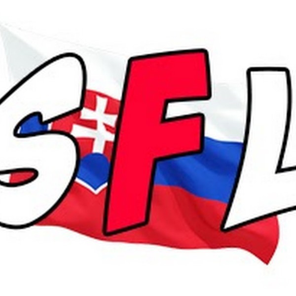 Slovakia For Life