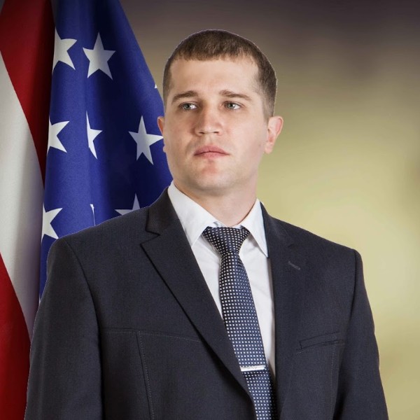 Америка в деталях. Иммиграция в США.