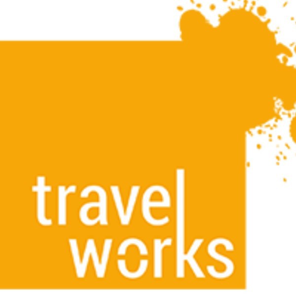 TravelWorks