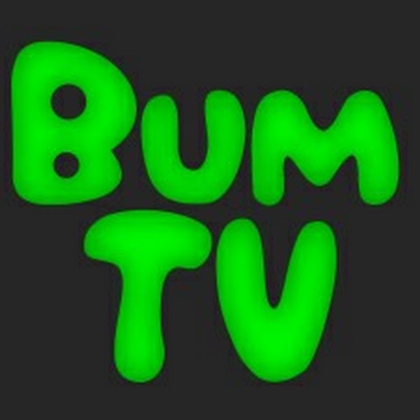 BumTV 