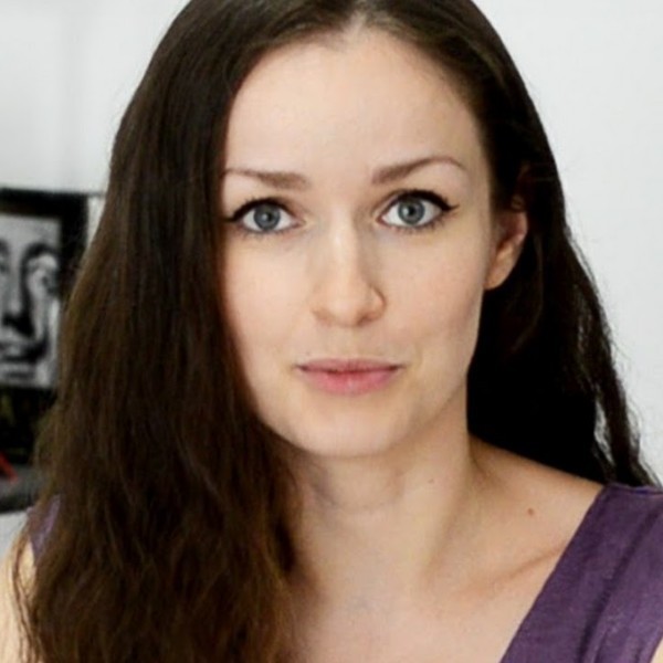 Daria IsrLife