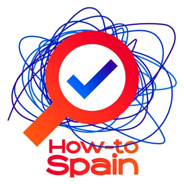 How-To Spain TV. Про Испанию для Иностранцев