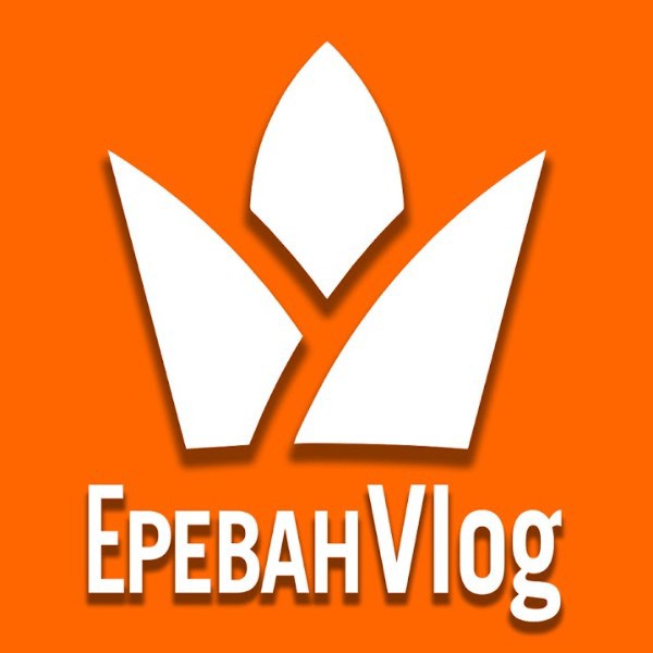 Erevan Vlog