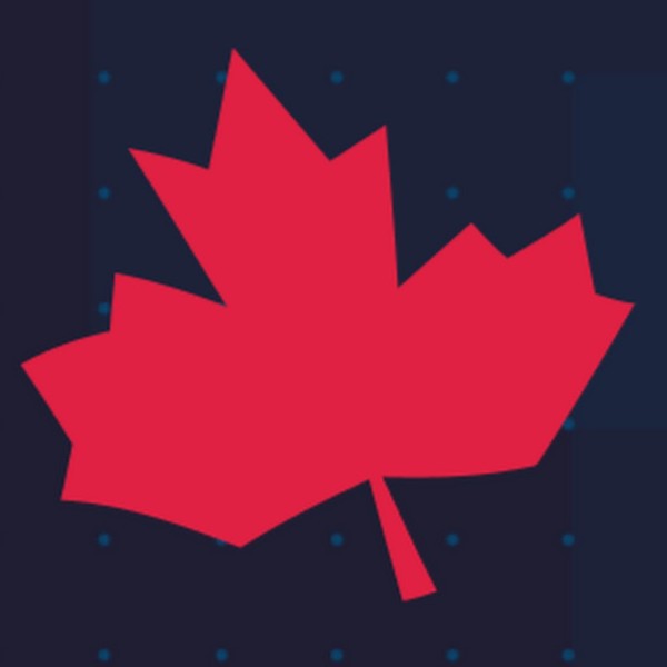 Иммиграция в Канаду c Alex Carter Davidson